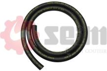 Tubo combustible DIN 73379 Tipo 2A 8 x 13mm 4 M/ètres por metro