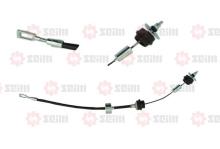 SEIM 101050