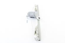 SEIM 970048