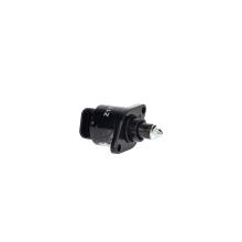 Valve De Commande D'Air De Ralenti IAC Moteur,Fydun Valve De Régulation D' Air De Ralenti IAC Pour II LOGAN 7700273699