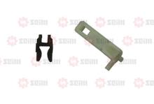 SEIM 310200