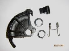 SEIM 320200