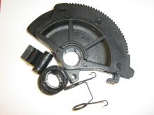SEIM 320201