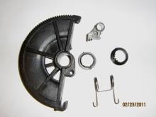 SEIM 320202