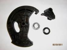 SEIM 320205