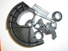SEIM 320207