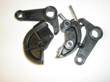 SEIM 320208