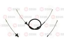 SEIM 355005