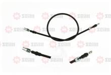 SEIM 400020