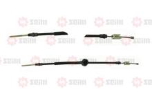 SEIM 400120