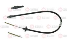 SEIM 400420