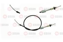 SEIM 400850
