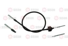 SEIM 400980