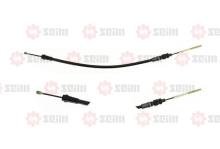 SEIM 401030