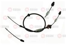 SEIM 401100