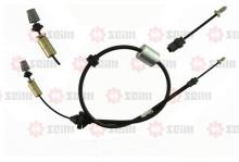 SEIM 401110