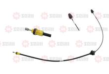 SEIM 401140