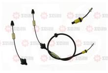 SEIM 401160