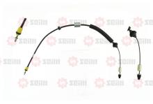 SEIM 401180