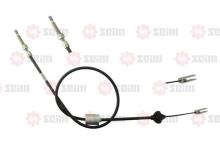 SEIM 401270
