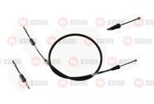 SEIM 401340