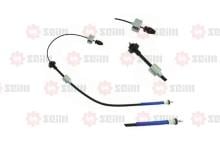 SEIM 401500