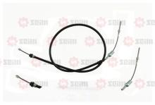SEIM 401560