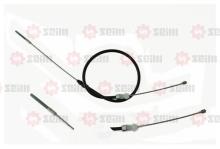 SEIM 401580
