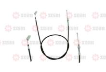 SEIM 401600