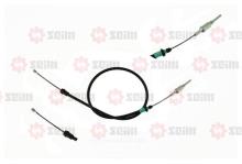 SEIM 401630