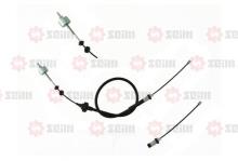 SEIM 401712