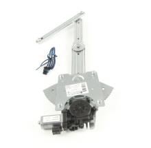 SEIM 900856