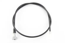 SEIM 501300