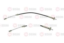 SEIM 550070