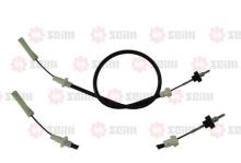 SEIM 550190