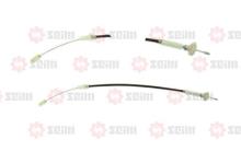 SEIM 550210