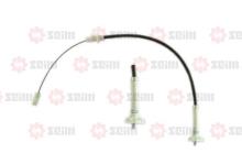 SEIM 550320