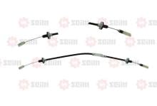 SEIM 550350
