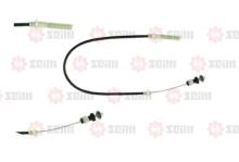 SEIM 550420