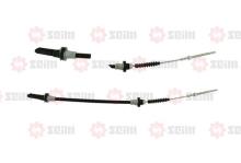 SEIM 550470