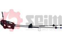 SEIM 555223