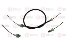 SEIM 600160