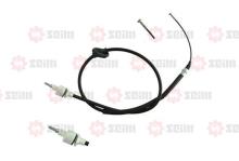 SEIM 600280