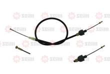 SEIM 600300