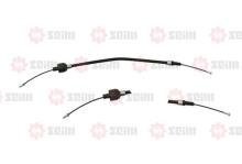 SEIM 600400