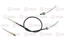 SEIM 600480