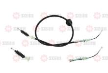 SEIM 600520