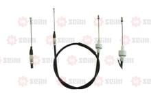 SEIM 600570