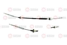 SEIM 600580