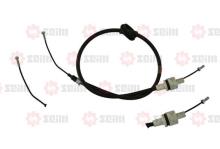 SEIM 600600